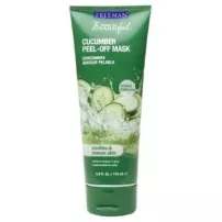 Freeman Feeling Beautiful Cucumber Peel-Off Mask ��������� ����� - ������ ��� ���� "������"