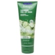 Freeman Feeling Beautiful Cucumber Peel-Off Mask 15ml