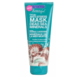 Freeman Feeling Beautiful Anti-Stress Mask Dead Sea Minerals 15ml