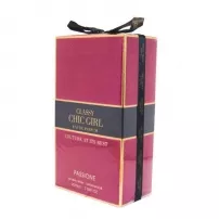 Fragrance World Classy Chic Girl Passione ��������������� ����