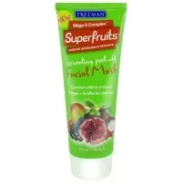 Freeman SuperFruits Revealing Peel-Off Facial Mask ����� - ����� ��� �������