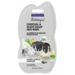 Freeman Feeling Beautiful Charcoal & Black Sugar Mud Mask        