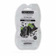 Freeman Feeling Beautiful Charcoal & Black Sugar Mud Mask 15ml