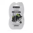 Freeman Feeling Beautiful Charcoal & Black Sugar Mud Mask        