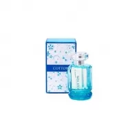 Fragrance World Cotton ��������������� ����