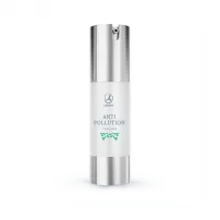 Lambre ANTI-Pollution face cream SPF 15 �������� ���� �� ����������� ������ ������������� ����������