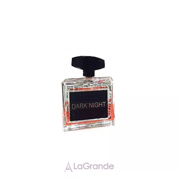 Fragrance World Dark Night ��������������� ����