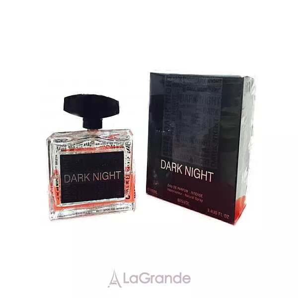 Fragrance World Dark Night ��������������� ����