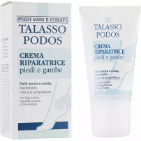 Guam Talasso Podos Crema Riparatrice Piedi e Gambe ����������������� ���������� ���� ��� ���