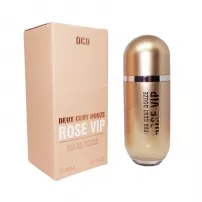 Fragrance World DCD Rose Vip ��������������� ����