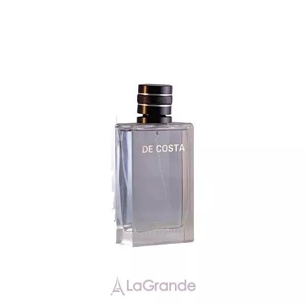 Fragrance World De Costa Pour Homme ��������������� ����