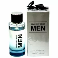 Fragrance World Deux Cent Douze Men ��������������� ����