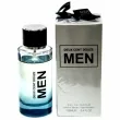 Fragrance World Deux Cent Douze Men  