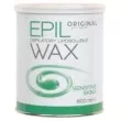 Sibel Epil Depilatory Liposoluble Wax Sensitive Skins 800ml