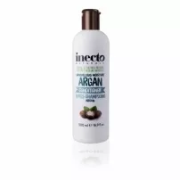Inecto Naturals Argan Conditioner ����������� ����������� ��� ����� � ��������� ������
