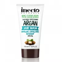 Inecto Naturals Argan Hair Mask ����������������� ����� ��� ����� � ��������� ������