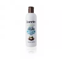 Inecto Naturals Argan Shampoo ����������� ������� ��� ������� � ��������� ������