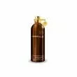 Montale Boise Fruite 100ml