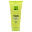 Dr. Kadir Rosemary-Calendula Foot Cream 100ml