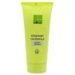 Dr. Kadir Rosemary-Calendula Foot Cream 100ml