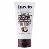 Inecto Naturals Coconut Hair Serum ��������� ��� ������� � �볺� ������