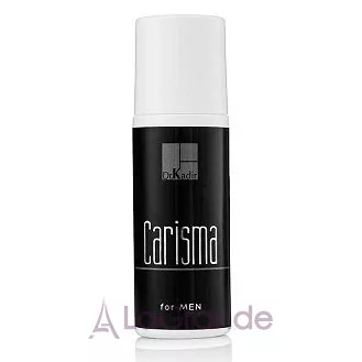 Dr. Kadir Carisma Deodorant Roll-On Aluminum Free ��������� ���������� ��� ��������