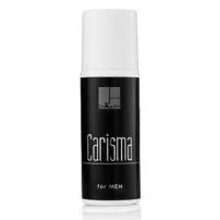 Dr. Kadir Carisma Deodorant Roll-On Aluminum Free ��������� ���������� ��� ��������