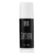 Dr. Kadir Carisma Deodorant Roll-On Aluminum Free 70ml