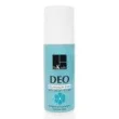 Dr. Kadir Deodorant Roll-On Aluminum Free    