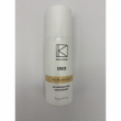 Dr. Kadir Deodorant Roll-On Aluminum Free 70ml