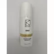 Dr. Kadir Deodorant Roll-On Aluminum Free    