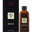 Dikson ArgaBeta Beauty Oil 30ml