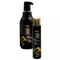 Dikson ArgaBeta Beauty Shampoo �������� ������� �� ����� �볿 ������