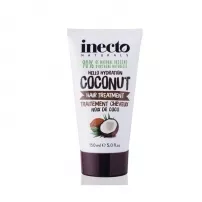 Inecto Naturals Coconut Hair Treatment ����������� ����� ��� ����� � ������ ������