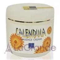 Dr. Kadir Calendula Massage Cream �������� ���� 
