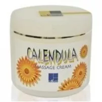 Dr. Kadir Calendula Massage Cream ��������� ���� "���������"