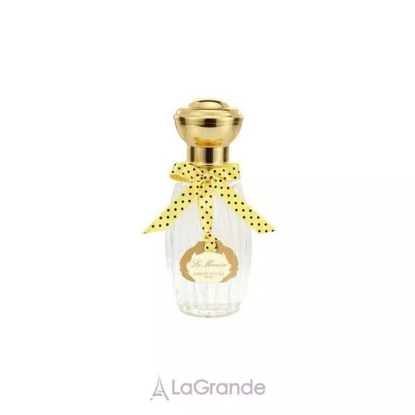 Annick Goutal Le Mimosa ��������� ����