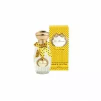 Annick Goutal Le Mimosa �������� ����