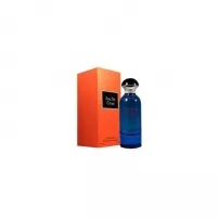 Fragrance World Eau De Citrus ��������������� ����