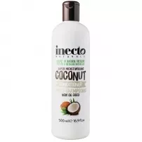 Inecto Naturals Coconut Conditioner ����������� ����������� ��� ����� � ������ ������