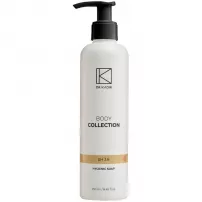 Dr. Kadir Hygienic Soap ���� ��� �������� �������