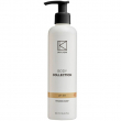 Dr. Kadir Hygienic Soap 250ml