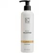 Dr. Kadir Hygienic Soap 250ml