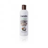 Inecto Naturals Coconut Shampoo �������� ������� ��� ������� � �볺� ������