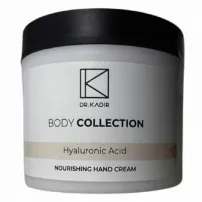 Dr. Kadir Nourishing Hand Cream ����������� ����������������� ���� ��� ���