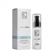 Dr. Kadir Hyalu-Ron Low Molecular Hyaluronic Active Eye Cream 30ml
