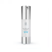 Lambre DNA-Shot Line Day Cream For Aging Skin ���� �������