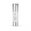 Lambre DNA-Shot Line Day Cream For Aging Skin 50ml