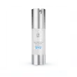Lambre DNA-Shot Line Day Cream For Aging Skin 50ml