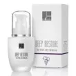 Dr. Kadir Deep Restore Active Eye Serum 30ml